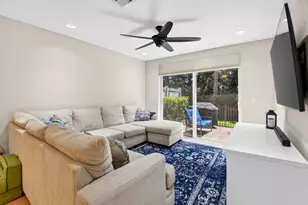 4349 Colony View Dr, Lake Worth, FL 33463 - Photo 21