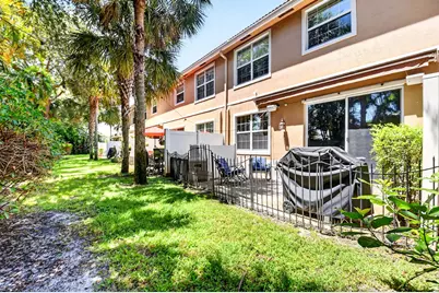 4349 Colony View Drive, Lake Worth, FL 33463 - Photo 45