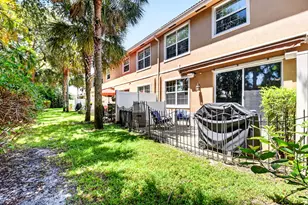 4349 Colony View Dr, Lake Worth, FL 33463 - Photo 45
