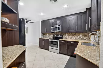 4349 Colony View Drive, Lake Worth, FL 33463 - Photo 5