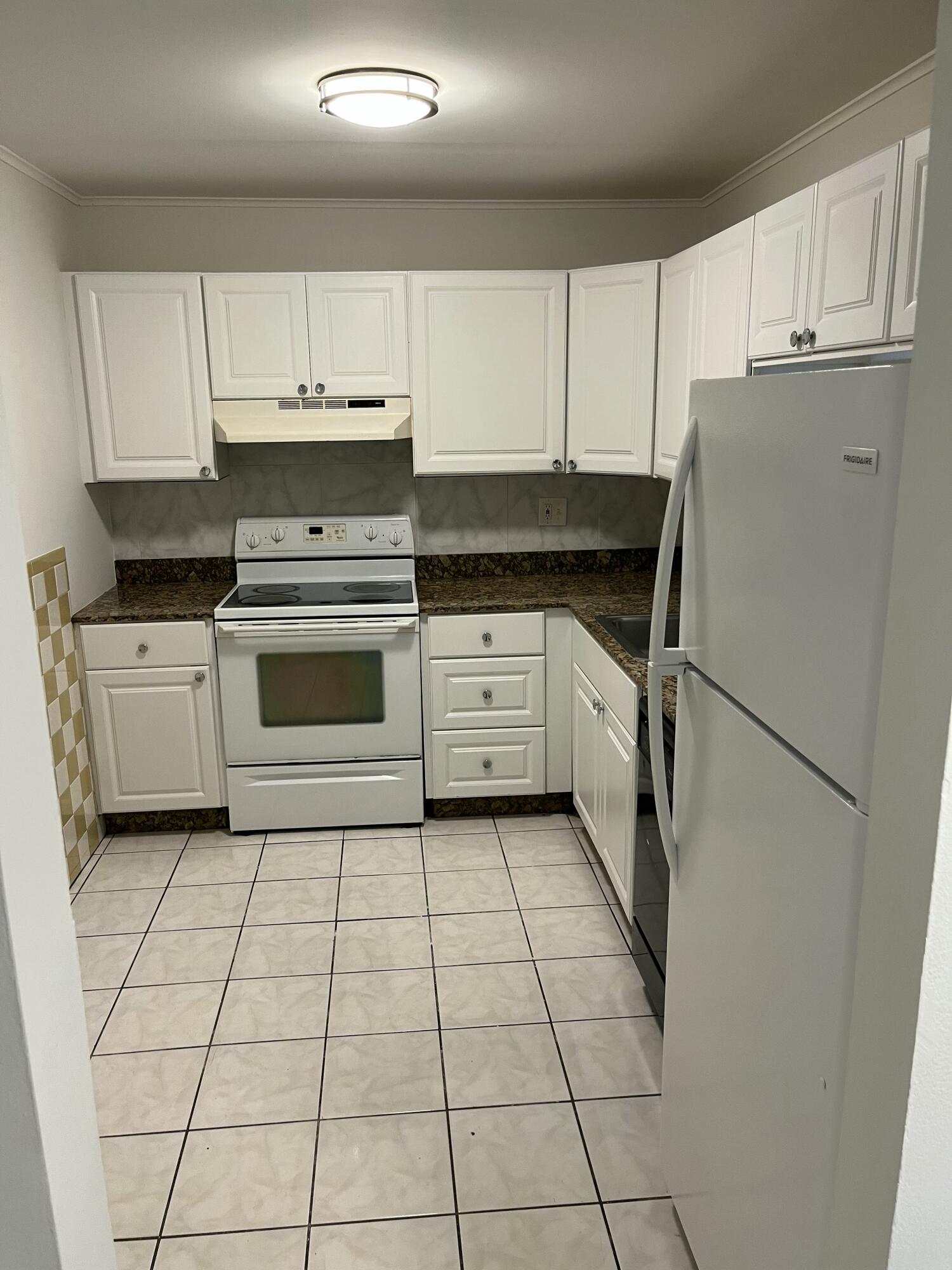 4307 NW 9th Ave #3-1-A - 4307 NW 9th Ave #3-1-A, Pompano Beach, FL 33064 Luxury Property | Jose Angel Pina