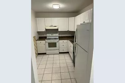 4304 NW 9th Avenue #3-1-A, Pompano Beach, FL 33064 - Photo 1