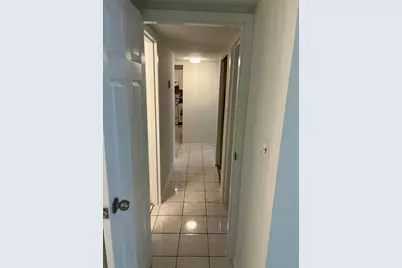 4304 NW 9th Avenue #3-1-A, Pompano Beach, FL 33064 - Photo 9