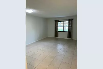 4304 NW 9th Avenue #3-1-A, Pompano Beach, FL 33064 - Photo 7
