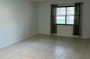 4307 NW 9th Ave, Pompano Beach, FL 33064 - Photo 7
