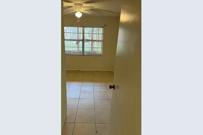 4304 NW 9th Avenue #3-1-A, Pompano Beach, FL 33064 - Photo 5
