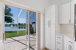 897 Dickens Pl, West Palm Beach, FL 33411 - Photo 11