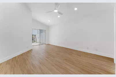 897 Dickens Place, West Palm Beach, FL 33411 - Photo 19