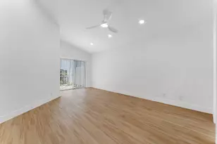 897 Dickens Pl, West Palm Beach, FL 33411 - Photo 19