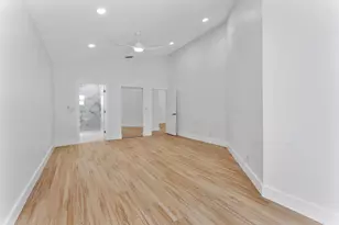 897 Dickens Pl, West Palm Beach, FL 33411 - Photo 17