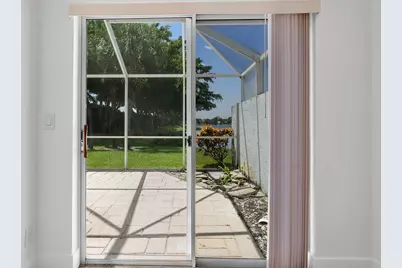 897 Dickens Place, West Palm Beach, FL 33411 - Photo 21