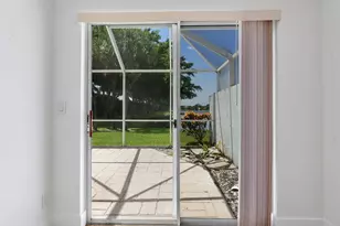 897 Dickens Pl, West Palm Beach, FL 33411 - Photo 21