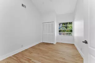 897 Dickens Pl, West Palm Beach, FL 33411 - Photo 27