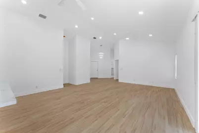 897 Dickens Place, West Palm Beach, FL 33411 - Photo 25
