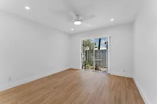 897 Dickens Pl, West Palm Beach, FL 33411 - Photo 23