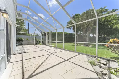 897 Dickens Place, West Palm Beach, FL 33411 - Photo 33