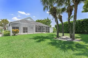 897 Dickens Pl, West Palm Beach, FL 33411 - Photo 37