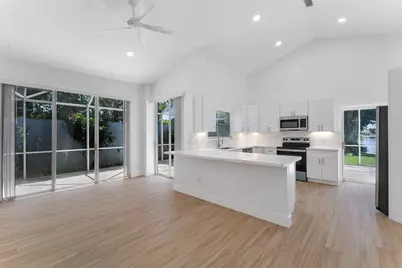 897 Dickens Place, West Palm Beach, FL 33411 - Photo 5