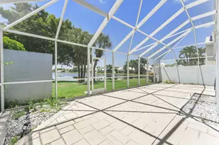897 Dickens Pl, West Palm Beach, FL 33411 - Photo 31