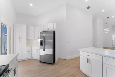 897 Dickens Place, West Palm Beach, FL 33411 - Photo 9