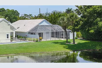 897 Dickens Place, West Palm Beach, FL 33411 - Photo 35