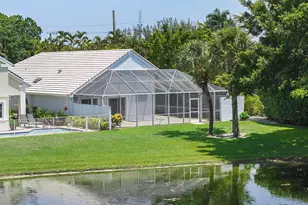897 Dickens Pl, West Palm Beach, FL 33411 - Photo 35