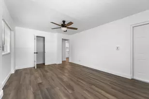 3164 SE Hawthorne St, Stuart, FL 34997 - Photo 5