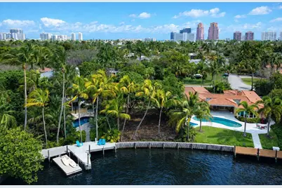 2405 Middle River Drive, Fort Lauderdale, FL 33305 - Photo 5