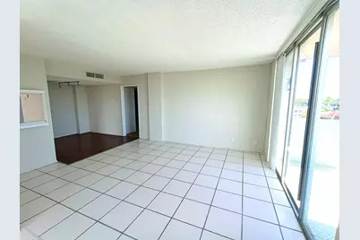 777 S Federal Highway #RP602, Pompano Beach, FL 33062 - Photo 15