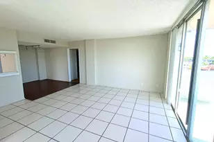 777 S Federal Hwy, Pompano Beach, FL 33062 - Photo 15