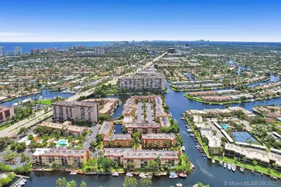 777 S Federal Highway #RP602, Pompano Beach, FL 33062 - Photo 17