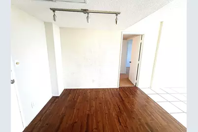 777 S Federal Highway #RP602, Pompano Beach, FL 33062 - Photo 5