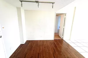 777 S Federal Hwy, Pompano Beach, FL 33062 - Photo 5