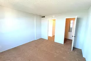 777 S Federal Hwy, Pompano Beach, FL 33062 - Photo 9