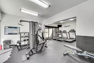 777 S Federal Hwy, Pompano Beach, FL 33062 - Photo 19