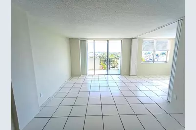 777 S Federal Highway #RP602, Pompano Beach, FL 33062 - Photo 7