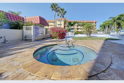 777 S Federal Highway #RP602, Pompano Beach, FL 33062 - Photo 21