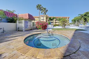 777 S Federal Hwy, Pompano Beach, FL 33062 - Photo 21