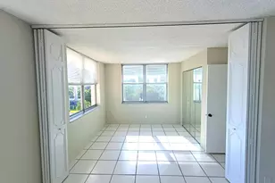 777 S Federal Hwy, Pompano Beach, FL 33062 - Photo 13