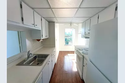 777 S Federal Highway #RP602, Pompano Beach, FL 33062 - Photo 3