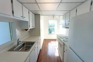 777 S Federal Hwy, Pompano Beach, FL 33062 - Photo 3