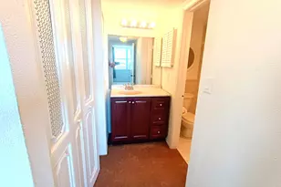 777 S Federal Hwy, Pompano Beach, FL 33062 - Photo 11