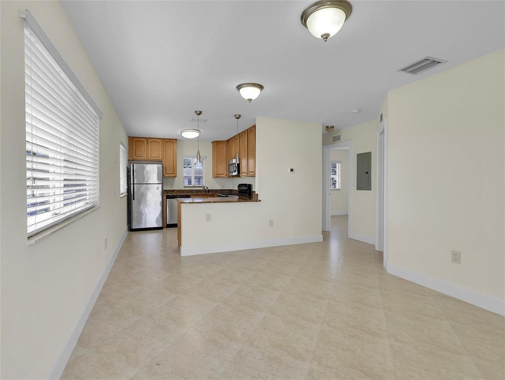 410 SW 15th St #207 - 410 SW 15th St #207, Pompano Beach, FL 33060 Luxury Property | Jose Angel Pina