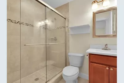 410 SW 15th Street #207, Pompano Beach, FL 33060 - Photo 7