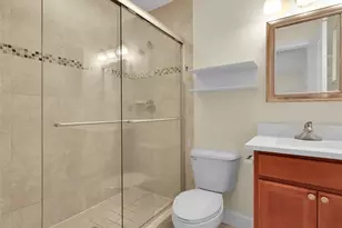410 SW 15th St, Pompano Beach, FL 33060 - Photo 7