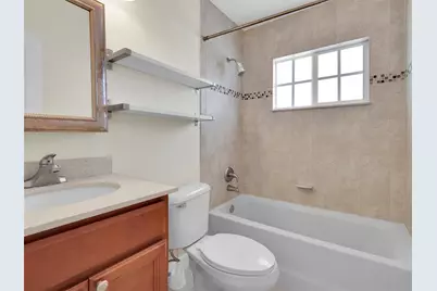 410 SW 15th Street #207, Pompano Beach, FL 33060 - Photo 9