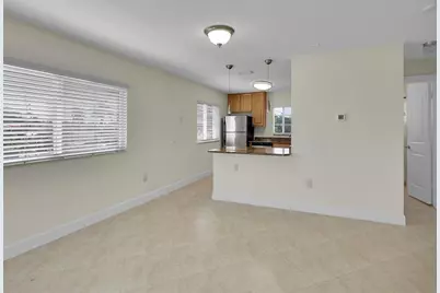 410 SW 15th Street #207, Pompano Beach, FL 33060 - Photo 3