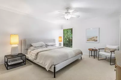 4367 B Quail Ridge Drive N #Sandpiper, Boynton Beach, FL 33436 - Photo 15