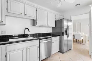 4367 B Quail Ridge Dr N, Boynton Beach, FL 33436 - Photo 11