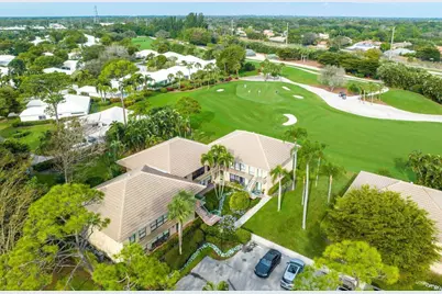 4367 B Quail Ridge Drive N #Sandpiper, Boynton Beach, FL 33436 - Photo 27